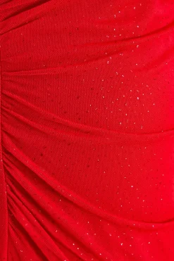 Quiz Trending: Red|Red Dresses><noscript><img width=