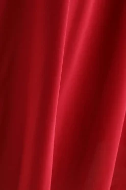 Quiz Trending: Red|Satin Dresses><noscript><img width=