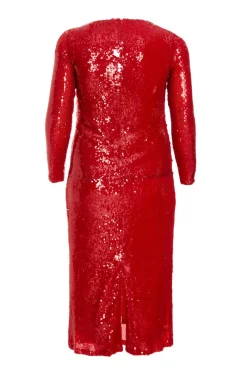 Quiz Trending: Red|Red Dresses><noscript><img width=