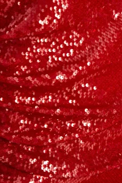 Quiz Trending: Red|Red Dresses><noscript><img width=