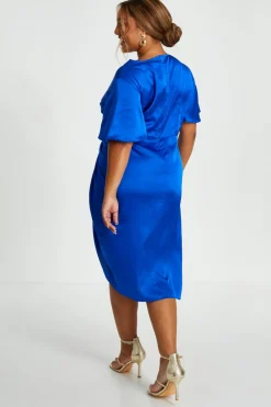 Quiz Evening Dresses|Christening Guest><noscript><img width=