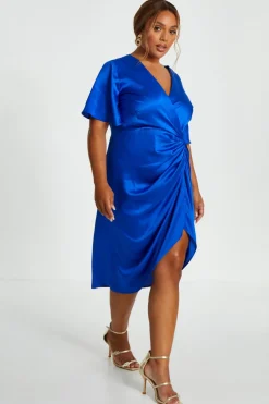 Quiz Evening Dresses|Christening Guest><noscript><img width=