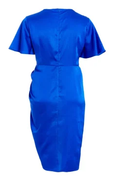 Quiz Evening Dresses|Christening Guest><noscript><img width=
