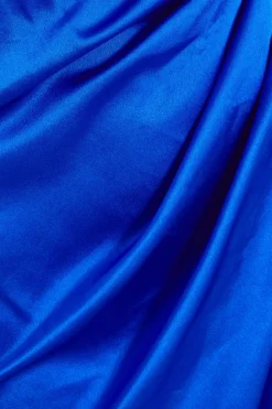 Quiz Evening Dresses|Christening Guest><noscript><img width=