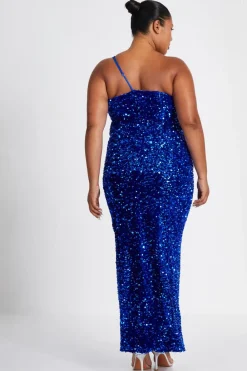 Quiz Prom & Ball|Evening Dresses><noscript><img width=