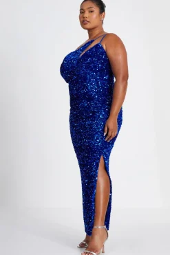 Quiz Prom & Ball|Evening Dresses><noscript><img width=