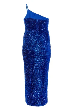 Quiz Prom & Ball|Evening Dresses><noscript><img width=