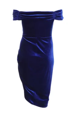 Quiz Evening Dresses|Wrap Dresses><noscript><img width=