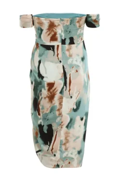Quiz Wrap Dresses|Wedding Guest Dresses><noscript><img width=