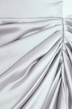 Quiz Evening Dresses|Wrap Dresses><noscript><img width=