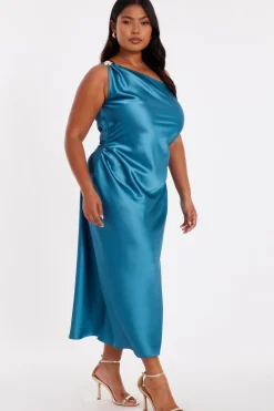 Quiz Evening Dresses|Day At The Races><noscript><img width=
