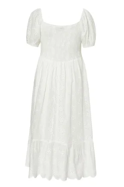 Quiz Summer Clothes|Holiday><noscript><img width=