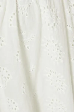 Quiz Summer Clothes|Holiday><noscript><img width=