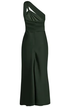 Quiz Evening Dresses|Day At The Races><noscript><img width=