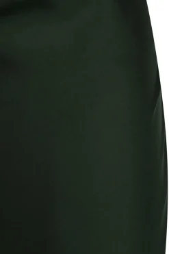 Quiz Evening Dresses|Day At The Races><noscript><img width=