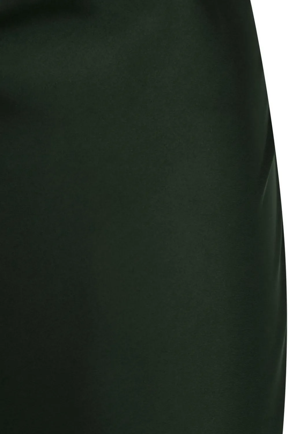Quiz Evening Dresses|Day At The Races>Satin One Shoulder Midaxi Dress