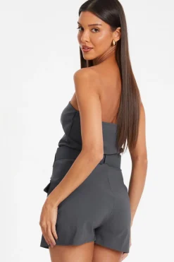 Quiz Playsuits|Playsuits><noscript><img width=