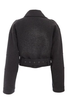 Quiz Jackets & Coats|Casual Clothing><noscript><img width=