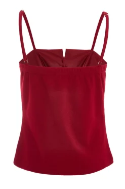 Quiz Going Out Tops|Crop Tops><noscript><img width=