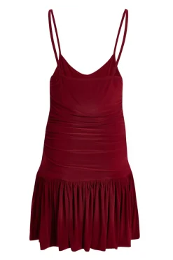 Quiz Trending: Red|Going Out><noscript><img width=