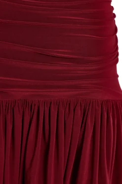 Quiz Trending: Red|Going Out><noscript><img width=