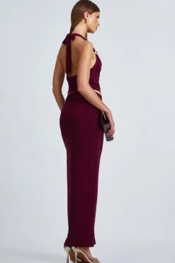 Quiz Trending: Red|Skirts><noscript><img width=