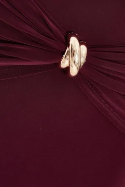 Quiz Trending: Red|Skirts><noscript><img width=