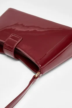Quiz Bags><noscript><img width=