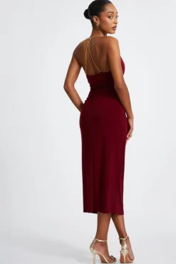 Quiz Evening Dresses|Trending: Red><noscript><img width=