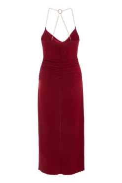 Quiz Evening Dresses|Trending: Red><noscript><img width=