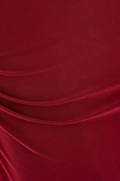 Quiz Evening Dresses|Trending: Red><noscript><img width=