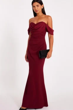 Quiz Prom Dresses|Prom & Ball><noscript><img width=