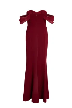 Quiz Prom Dresses|Prom & Ball><noscript><img width=