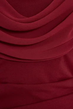 Quiz Prom Dresses|Prom & Ball><noscript><img width=