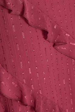 Quiz Evening Dresses|Day At The Races><noscript><img width=