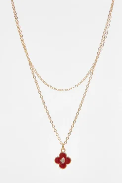 Quiz Jewellery Sets|Jewellery><noscript><img width=