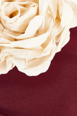 Quiz Going Out Tops|Trending: Red><noscript><img width=