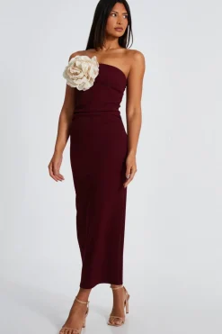 Quiz Prom & Ball|Evening Dresses><noscript><img width=