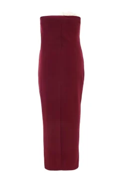 Quiz Prom & Ball|Evening Dresses><noscript><img width=