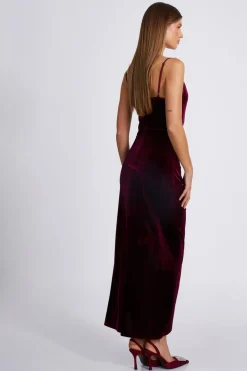 Quiz Red Dresses|Going Out Dresses><noscript><img width=