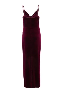 Quiz Red Dresses|Going Out Dresses><noscript><img width=