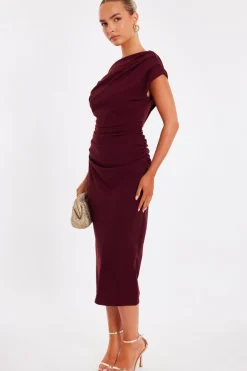 Quiz Christening Guest|Trending: Red><noscript><img width=