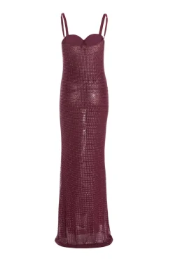 Quiz Prom & Ball|Evening Dresses><noscript><img width=