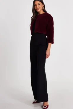 Quiz Occasion Cover-Ups|Capes & Ponchos><noscript><img width=