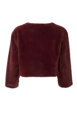 Quiz Occasion Cover-Ups|Capes & Ponchos><noscript><img width=