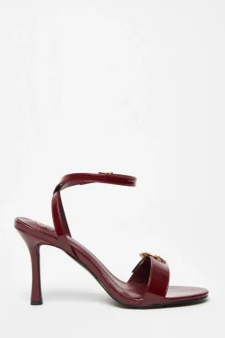 Quiz Sandals|Heels><noscript><img width=
