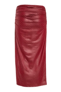 Quiz Trending: Red|Skirts><noscript><img width=