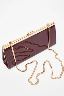 Quiz Bags|Shoe & Bag Sets><noscript><img width=