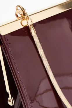 Quiz Bags|Shoe & Bag Sets><noscript><img width=