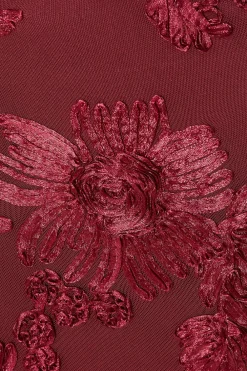 Quiz Christening Guest|Trending: Red><noscript><img width=